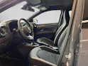 Toyota Aygo X 1.5 VVT-i HSD GR Sport