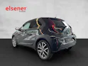 Toyota Aygo X 1.5 VVT-i HSD GR Sport