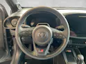 Toyota Aygo X 1.5 VVT-i HSD GR Sport