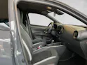 Toyota Aygo X 1.5 VVT-i HSD GR Sport