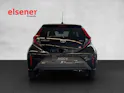 Toyota Aygo X 1.5 VVT-i HSD GR Sport