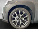 Toyota Aygo X 1.5 VVT-i HSD GR Sport