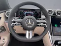 Mercedes-Benz CLE 450 AMG Line 4matic Cabriolet