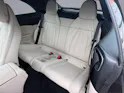 Mercedes-Benz CLE 450 AMG Line 4matic Cabriolet