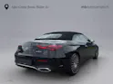 Mercedes-Benz CLE 450 AMG Line 4matic Cabriolet