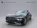 Mercedes-Benz CLE 450 AMG Line 4matic Cabriolet