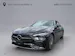Mercedes-Benz CLE 450 AMG Line 4matic Cabriolet