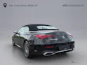 Mercedes-Benz CLE 450 AMG Line 4matic Cabriolet