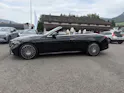 Mercedes-Benz CLE 450 AMG Line 4matic Cabriolet