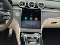 Mercedes-Benz CLE 450 AMG Line 4matic Cabriolet