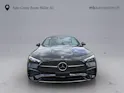 Mercedes-Benz CLE 450 AMG Line 4matic Cabriolet