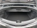 Mercedes-Benz CLE 450 AMG Line 4matic Cabriolet
