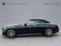 Mercedes-Benz CLE 450 AMG Line 4matic Cabriolet