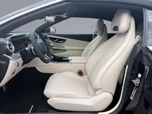 Mercedes-Benz CLE 450 AMG Line 4matic Cabriolet