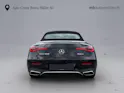 Mercedes-Benz CLE 450 AMG Line 4matic Cabriolet