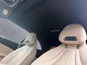 Mercedes-Benz CLE 450 AMG Line 4matic Cabriolet