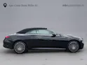 Mercedes-Benz CLE 450 AMG Line 4matic Cabriolet
