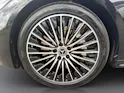 Mercedes-Benz CLE 450 AMG Line 4matic Cabriolet