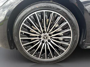 Mercedes-Benz CLE 450 AMG Line 4matic Cabriolet