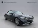 Mercedes-Benz CLE 450 AMG Line 4matic Cabriolet
