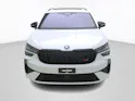 Škoda Kodiaq 2.0 TSI RS