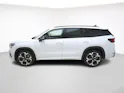SKODA Kodiaq 2.0 TSI RS