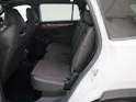 Škoda Kodiaq 2.0 TSI RS