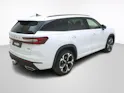 Škoda Kodiaq 2.0 TSI RS