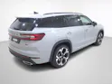 Škoda Kodiaq 2.0 TSI RS