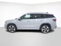 Škoda Kodiaq 2.0 TSI RS
