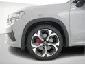 Škoda Kodiaq 2.0 TSI RS