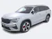 Škoda Kodiaq 2.0 TSI RS