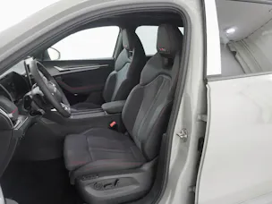Škoda Kodiaq 2.0 TSI RS