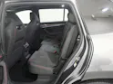 Škoda Kodiaq 2.0 TSI RS