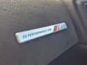 DS Automobiles 3 Crossback 1.2 PureTech 155 Performance Line