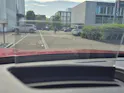 DS Automobiles 3 Crossback 1.2 PureTech 155 Performance Line