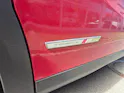 DS Automobiles 3 Crossback 1.2 PureTech 155 Performance Line