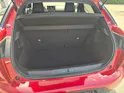 DS Automobiles 3 Crossback 1.2 PureTech 155 Performance Line