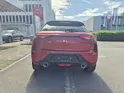 DS Automobiles 3 Crossback 1.2 PureTech 155 Performance Line