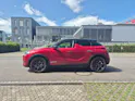 DS Automobiles 3 Crossback 1.2 PureTech 155 Performance Line