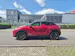 DS Automobiles 3 Crossback 1.2 PureTech 155 Performance Line