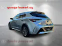 Toyota Corolla 1.8 HSD Trend