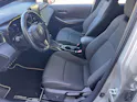 Toyota Corolla 1.8 HSD Trend