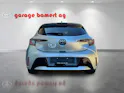 Toyota Corolla 1.8 HSD Trend