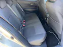 Toyota Corolla 1.8 HSD Trend