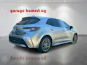 Toyota Corolla 1.8 HSD Trend