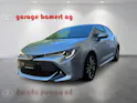 Toyota Corolla 1.8 HSD Trend