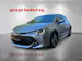 Toyota Corolla 1.8 HSD Trend