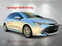 Toyota Corolla 1.8 HSD Trend
