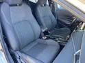 Toyota Corolla 1.8 HSD Trend
